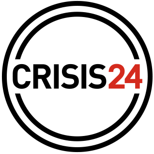 Crisis24