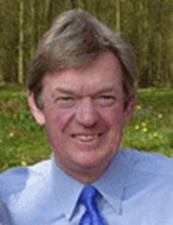 David Tredinnick