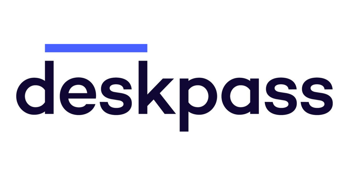 Deskpass