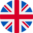 United Kingdom