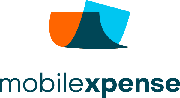 mobilexpense