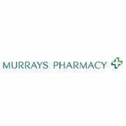 Murrays Pharmacy