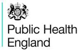 Public Health England