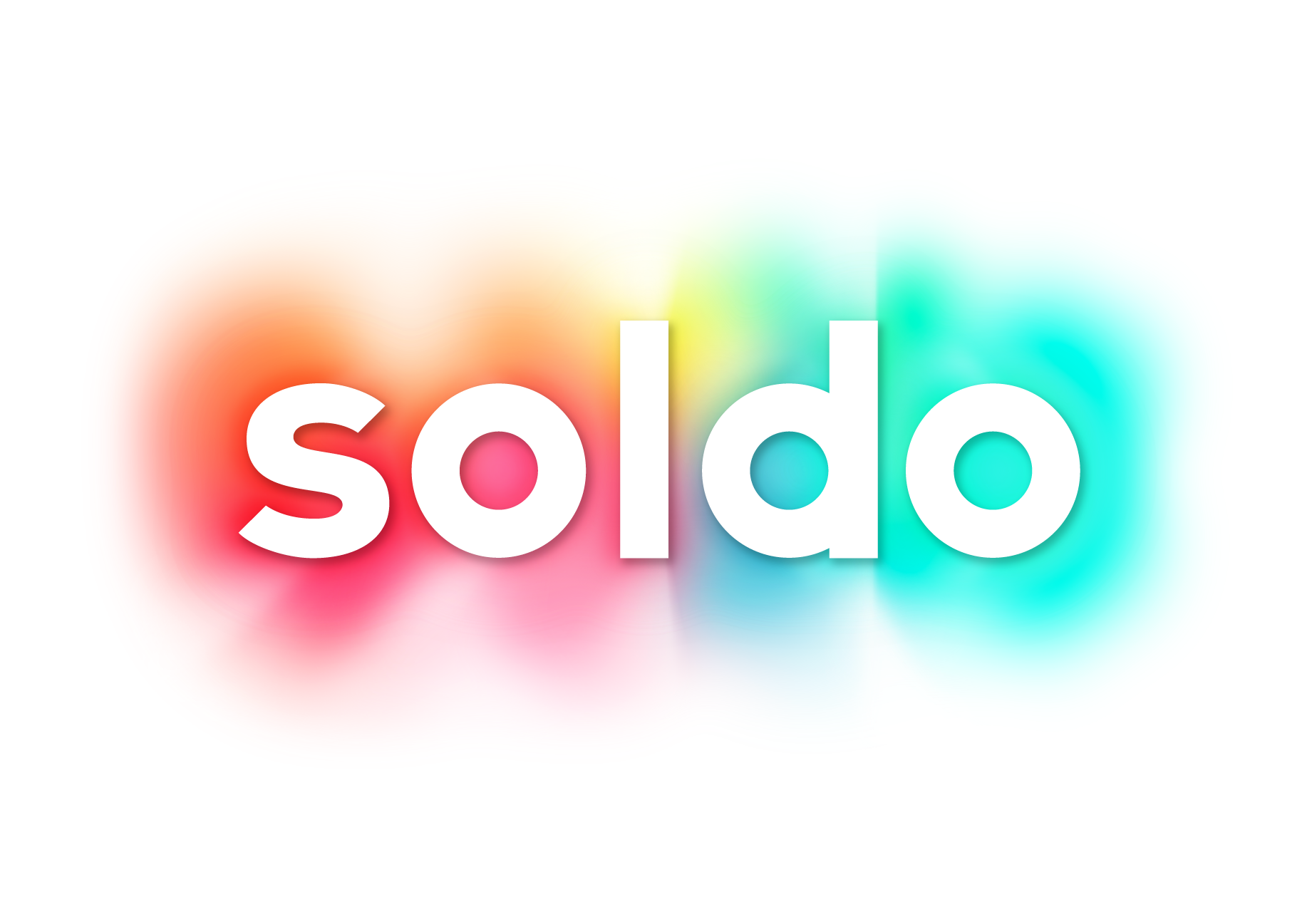 Soldo