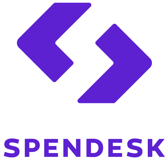 Spendesk